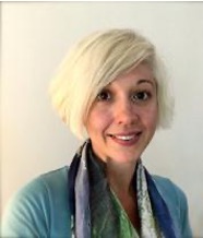 CTBE Speaker_Liz Jackson CTBE Speaker_Liz Jackson